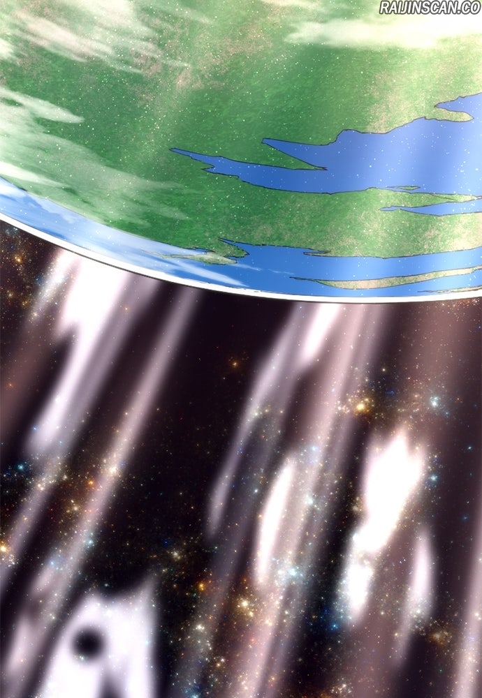 Chapter Image 741