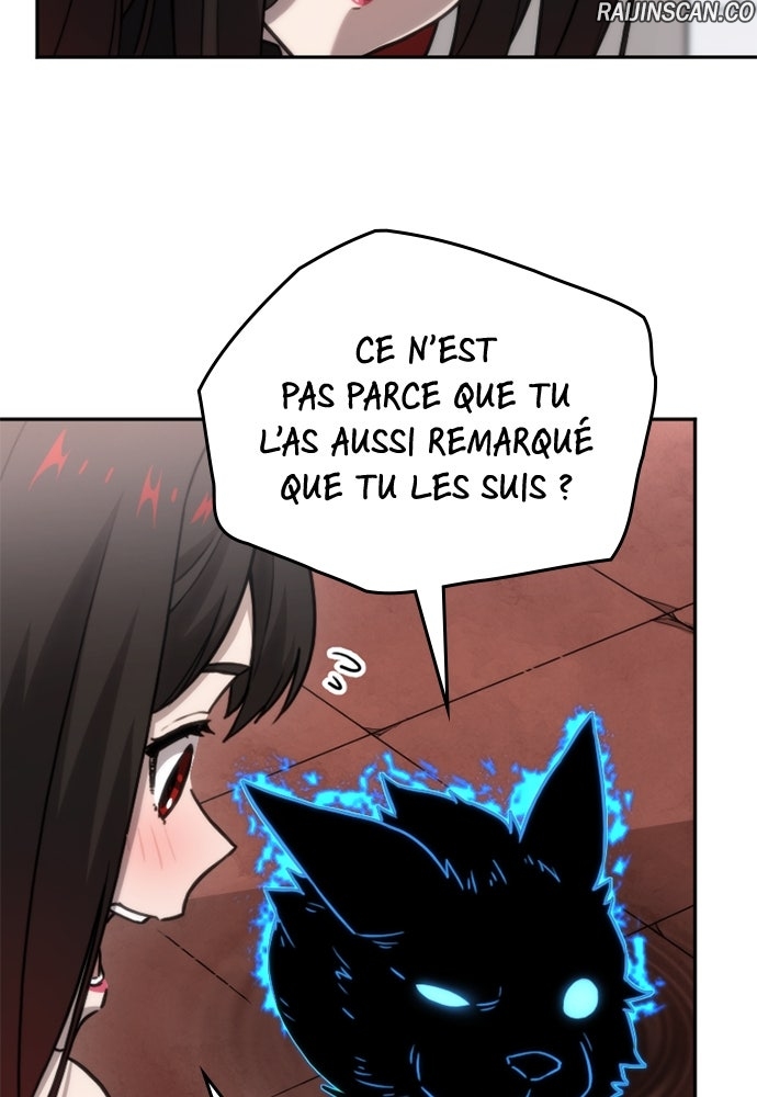 Chapter Image 889