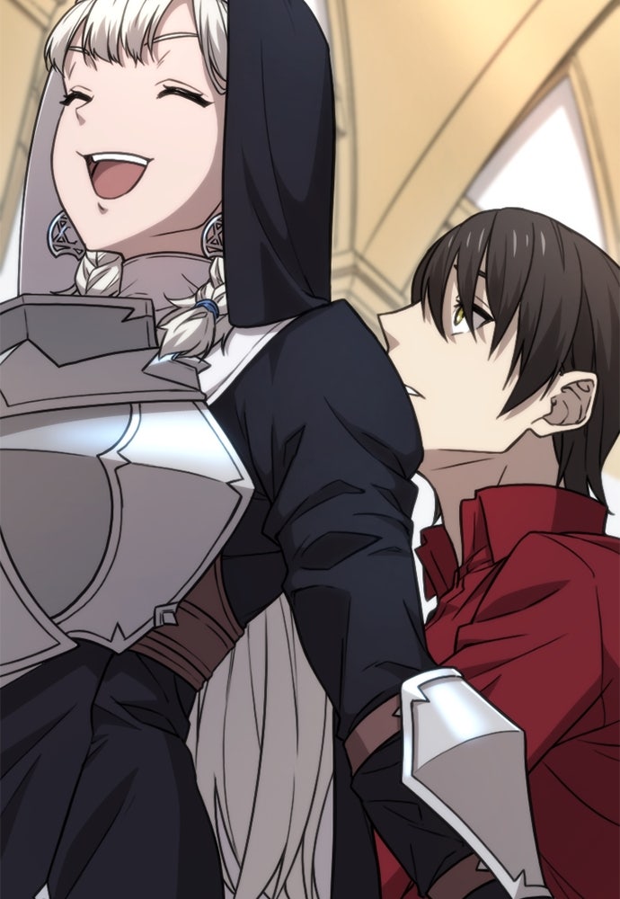 Chapter Image 1