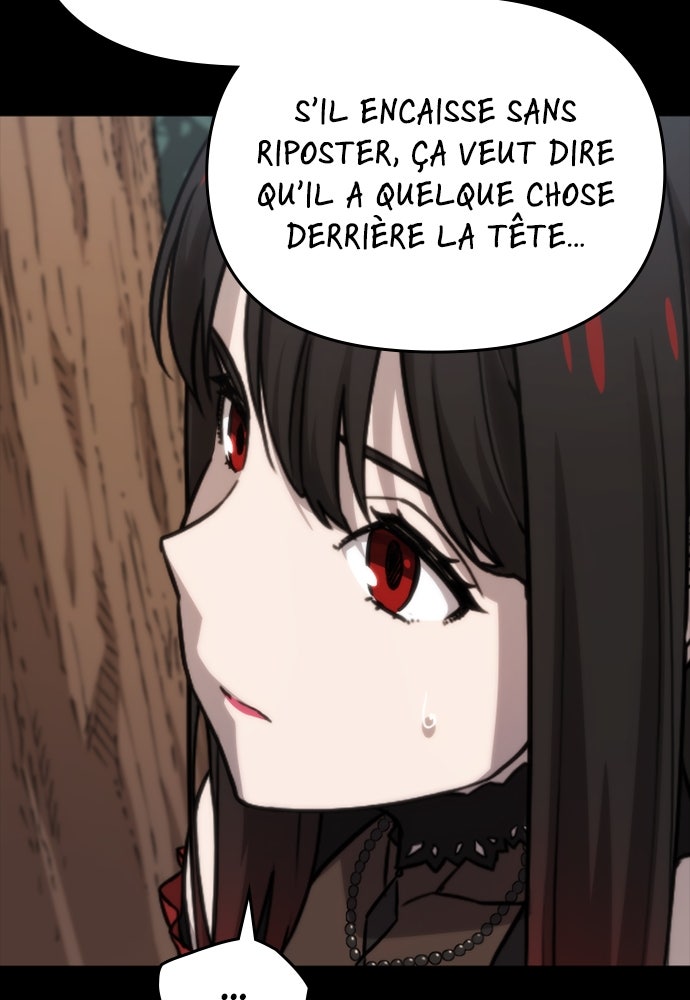 Chapter Image 926