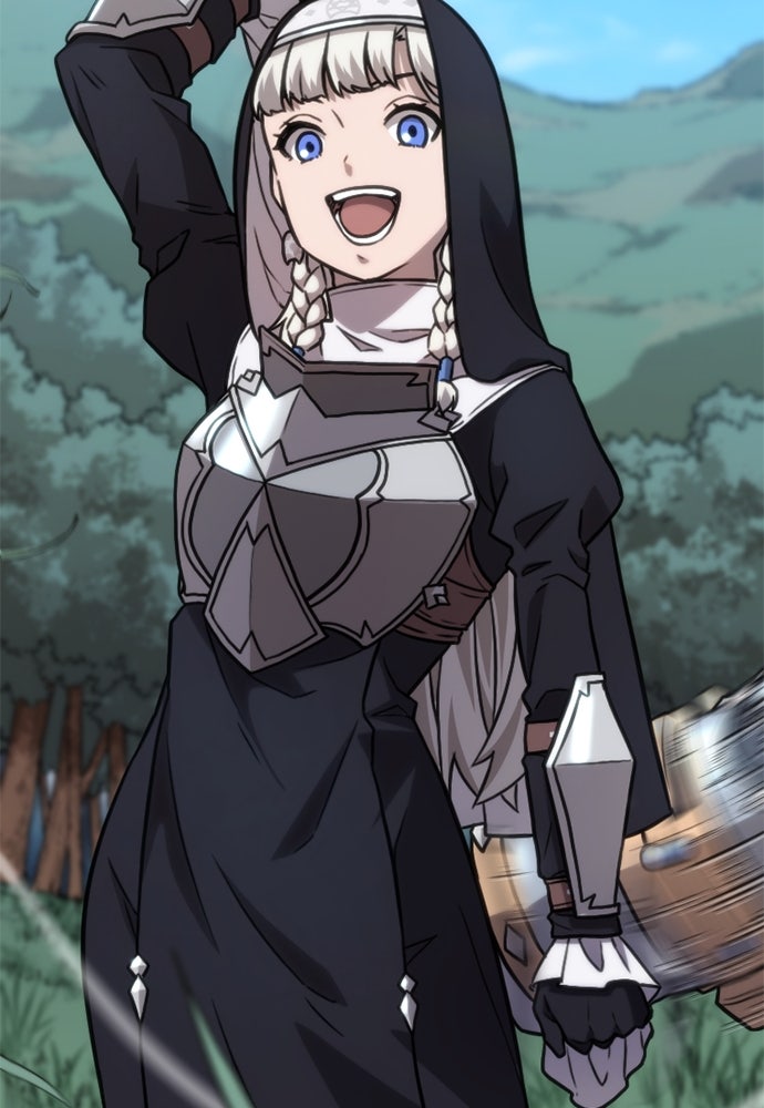 Chapter Image 334