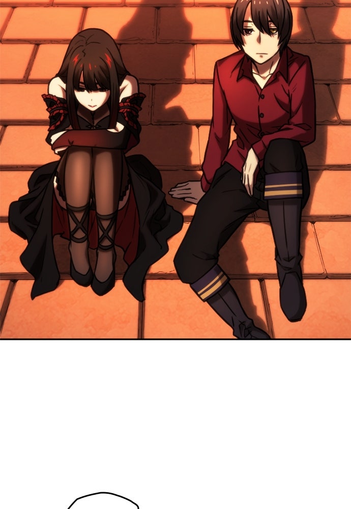 Chapter Image 38