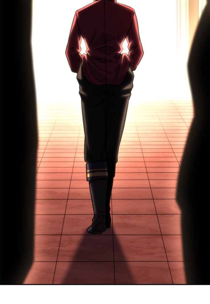 Chapter Image 38