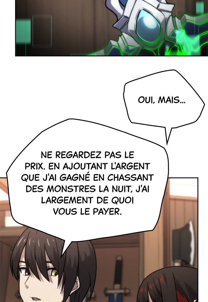 Chapter Image 963