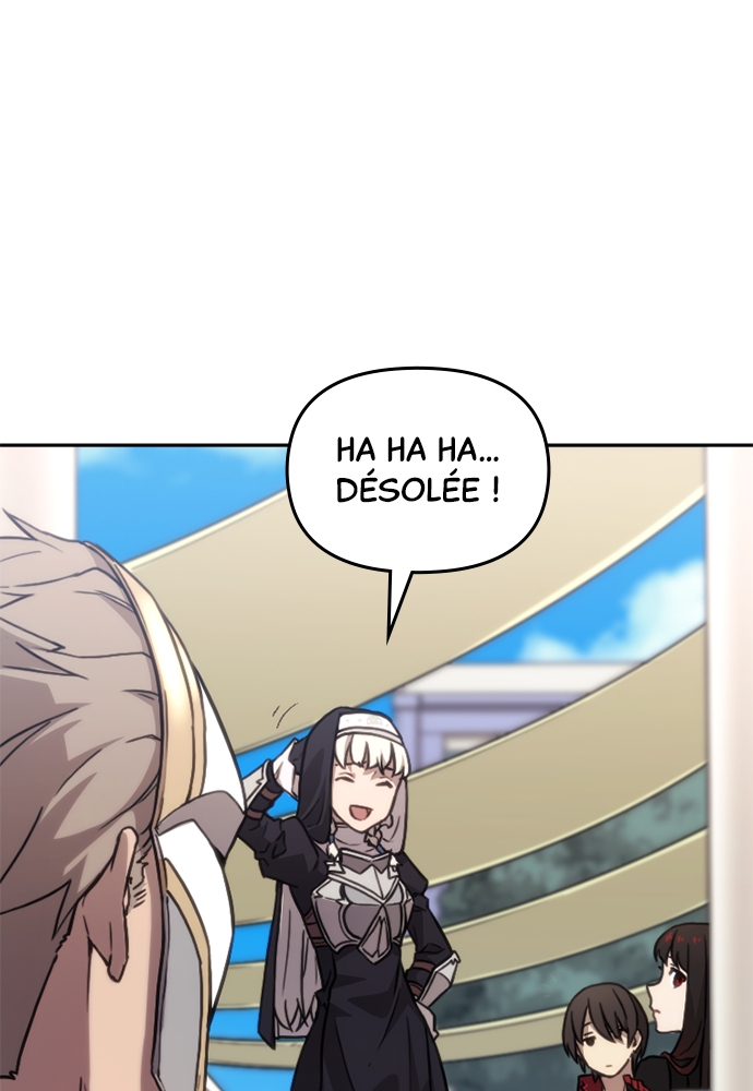 Chapter Image 963