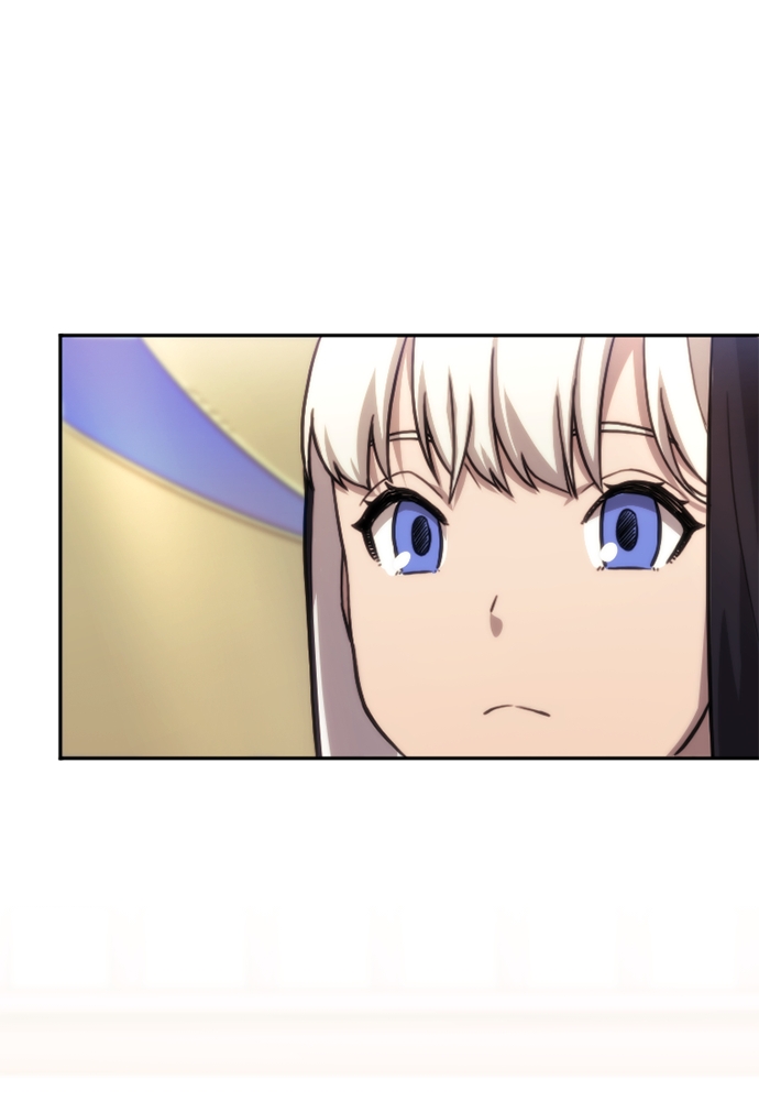 Chapter Image 926