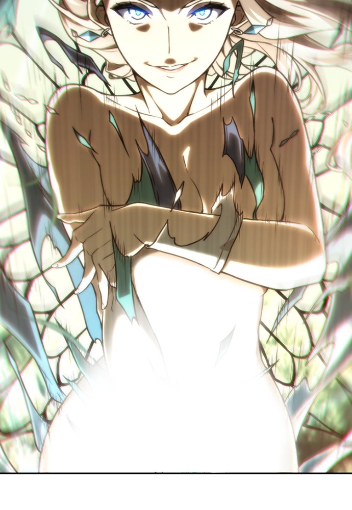 Chapter Image 38