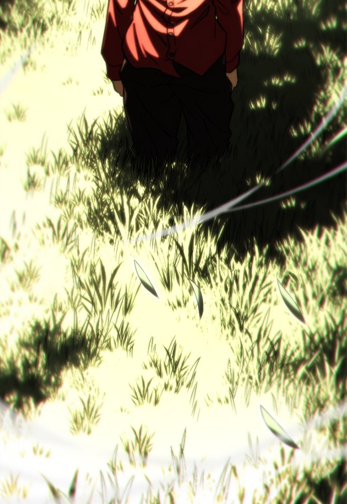 Chapter Image 482