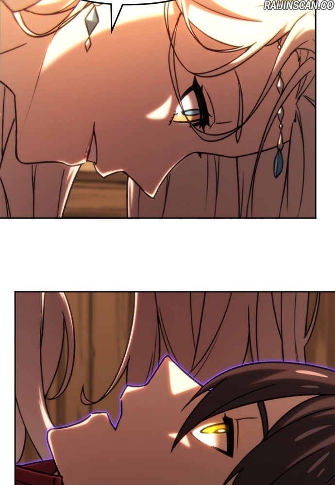 Chapter Image 75