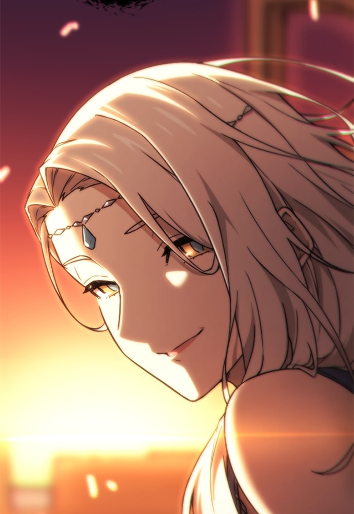 Chapter Image 630