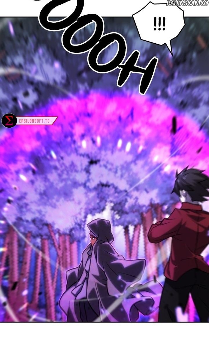 Chapter Image 741