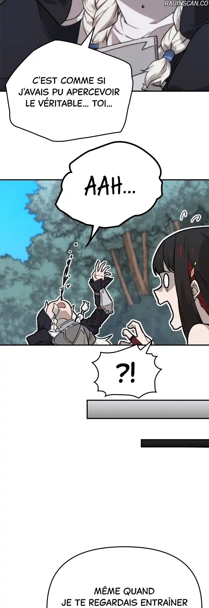 Chapter Image 482