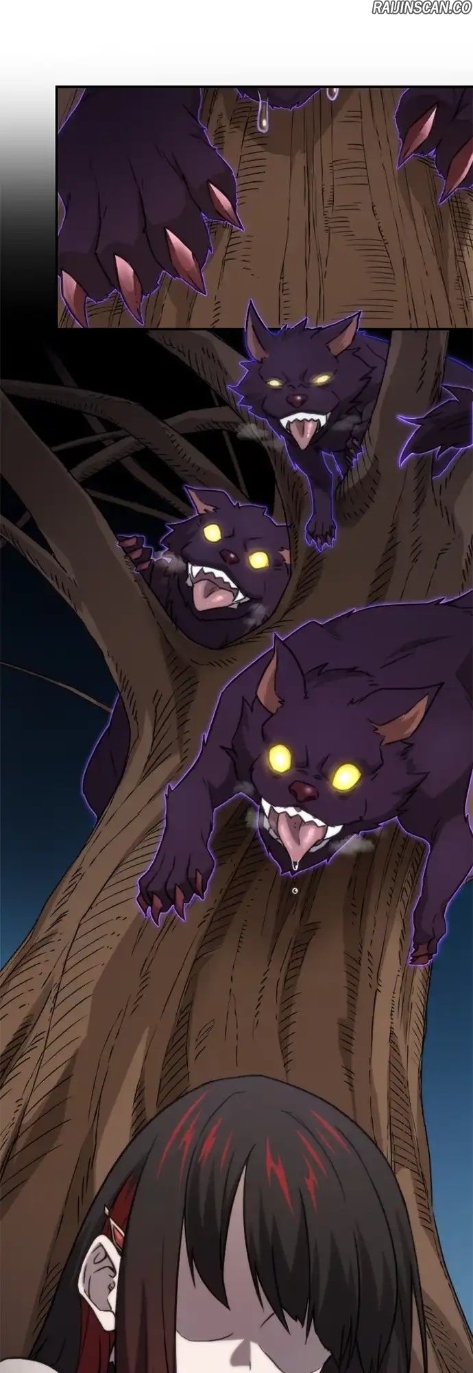 Chapter Image 371