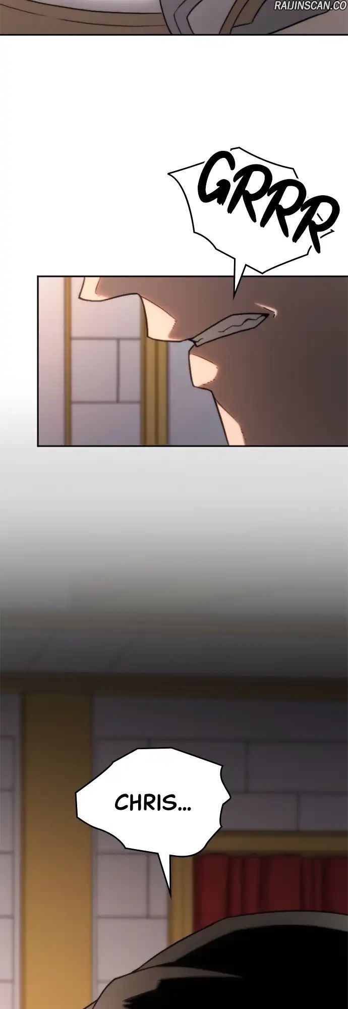 Chapter Image 778