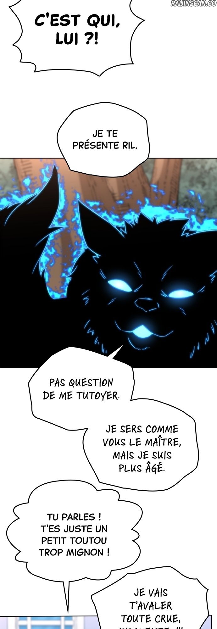 Chapter Image 38