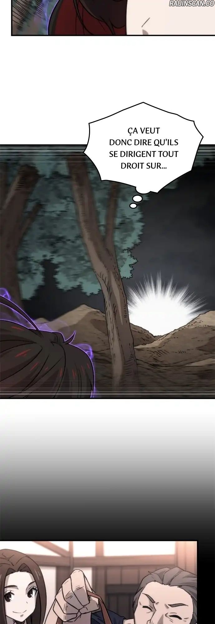 Chapter Image 445
