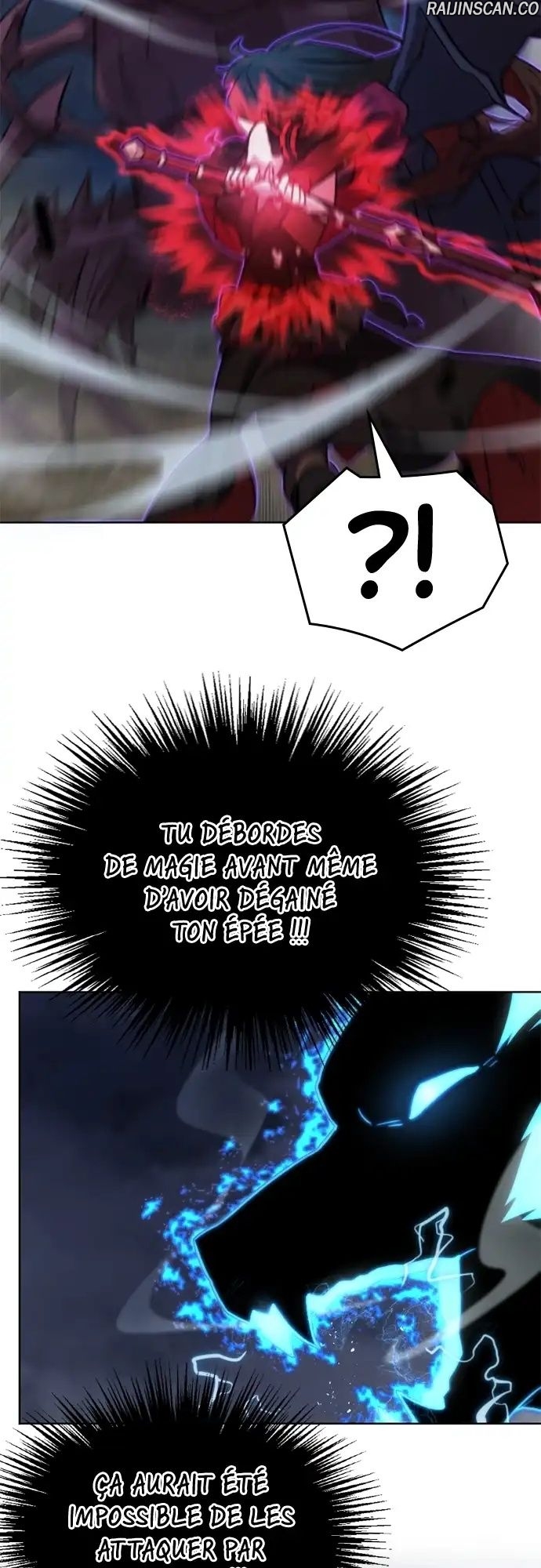 Chapter Image 112