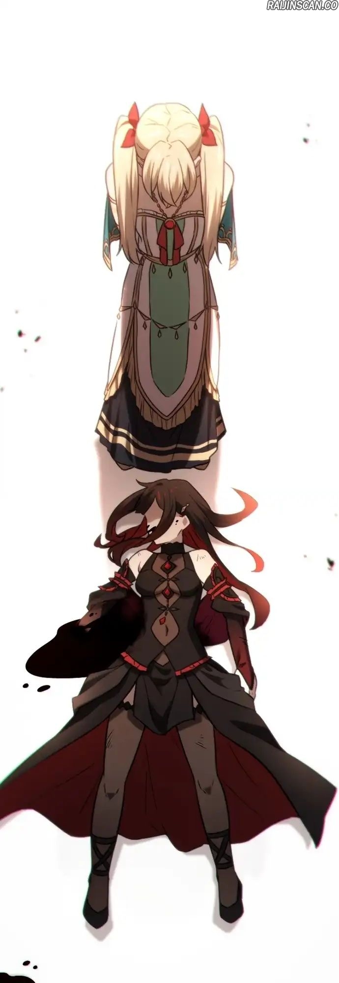 Chapter Image 556