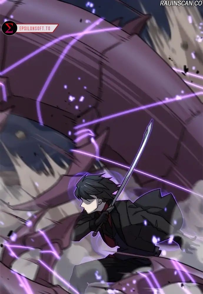 Chapter Image 186