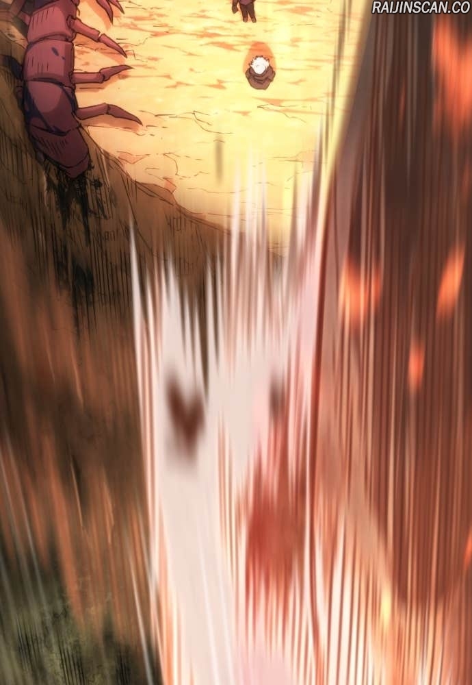 Chapter Image 38