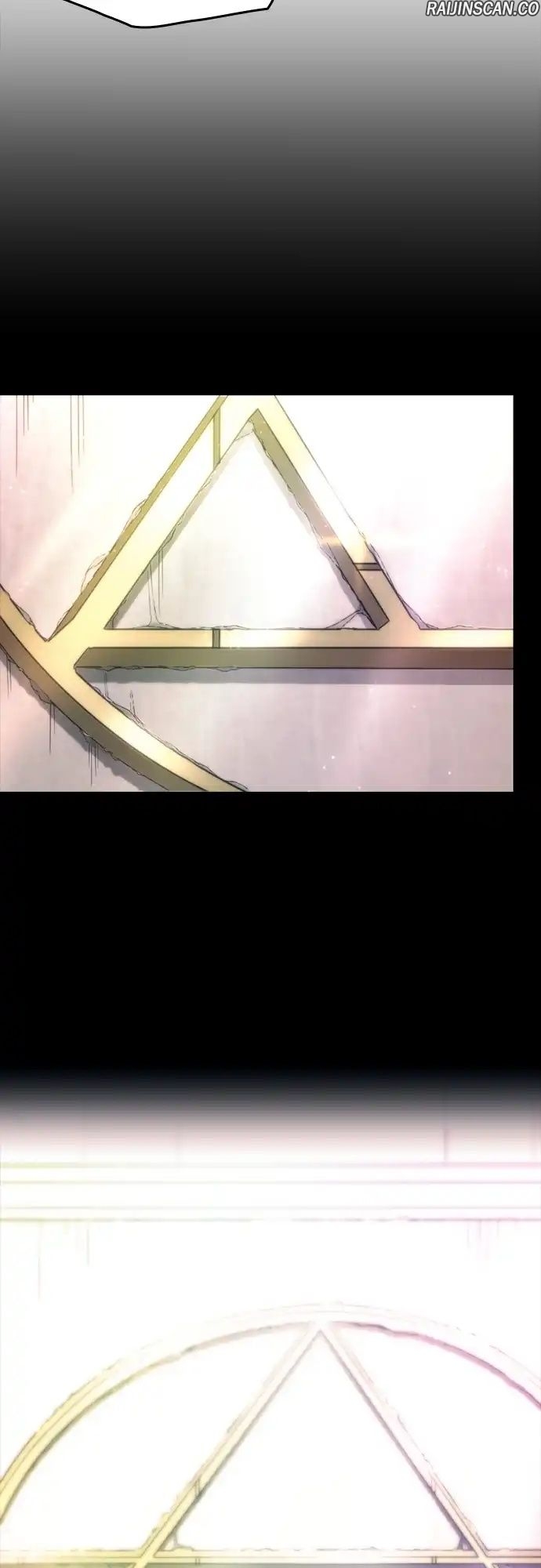 Chapter Image 149