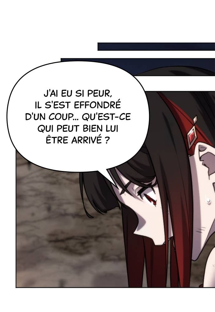 Chapter Image 963