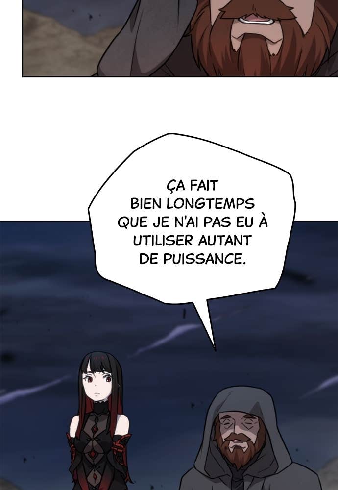 Chapter Image 963