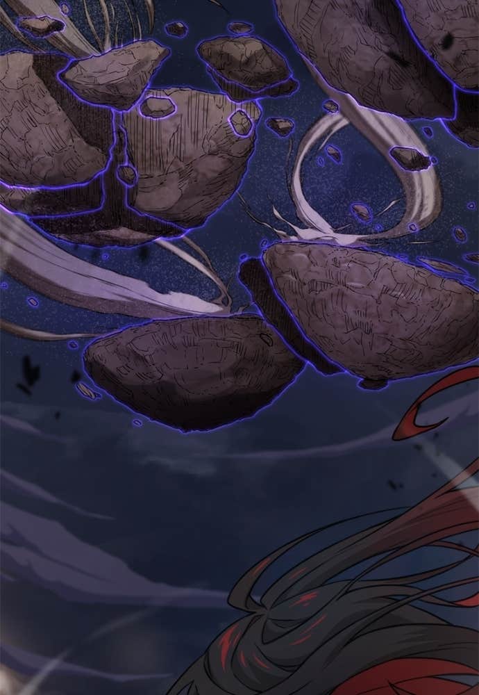 Chapter Image 593