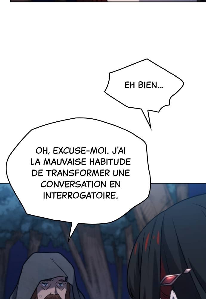 Chapter Image 852