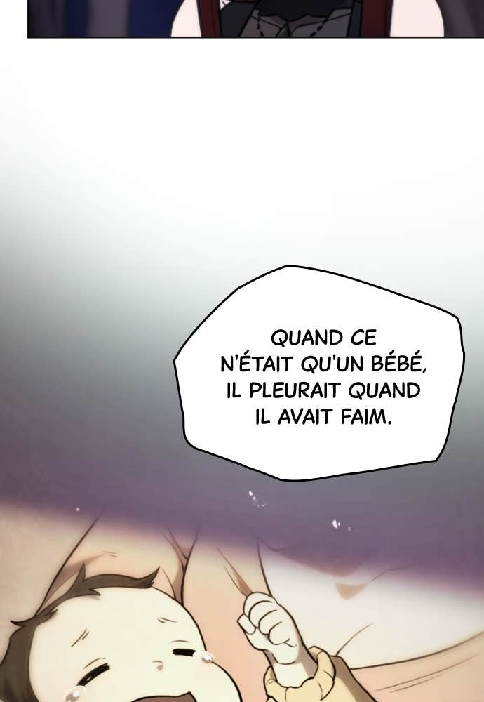 Chapter Image 963