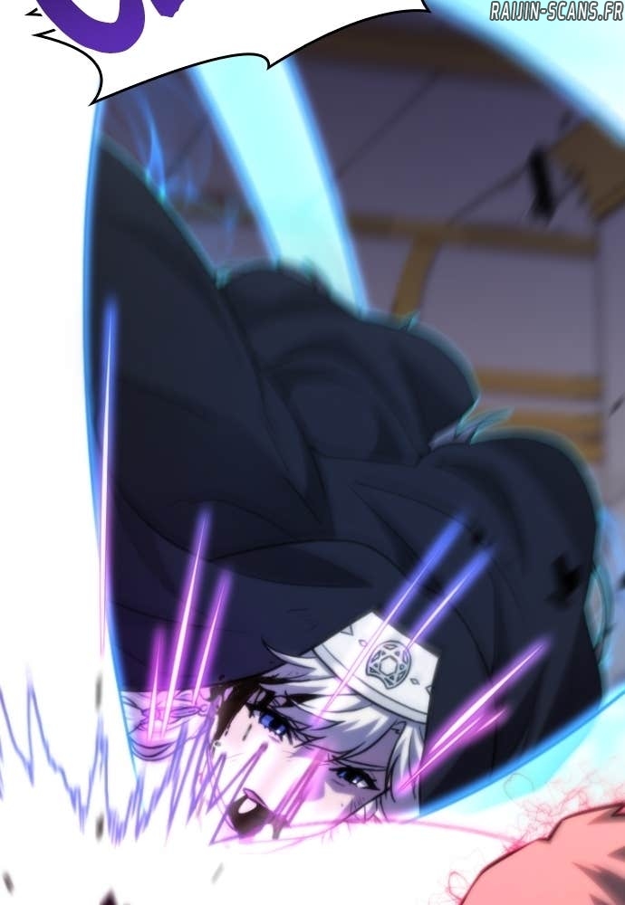 Chapter Image 704