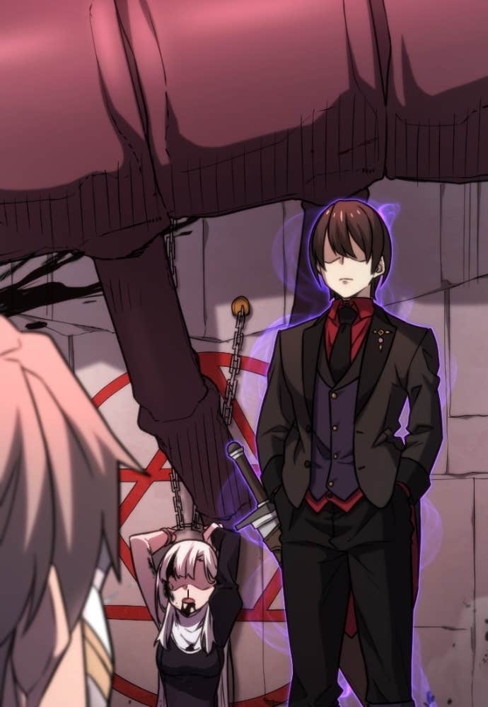 Chapter Image 371