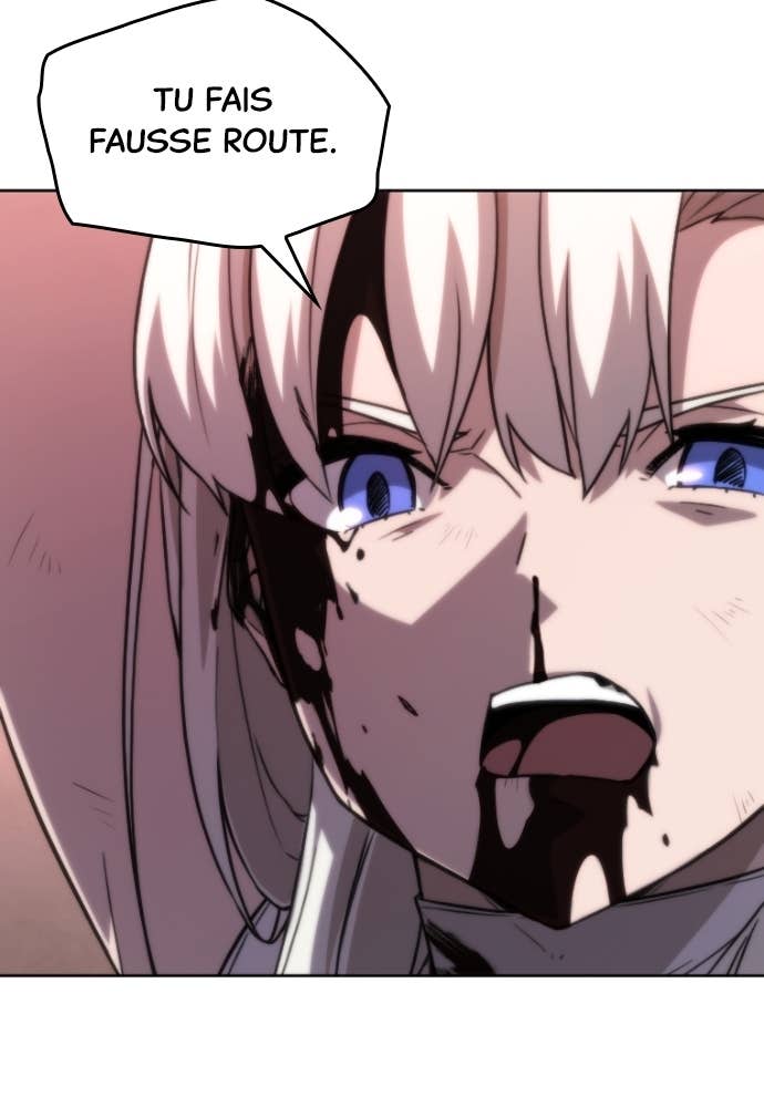 Chapter Image 889