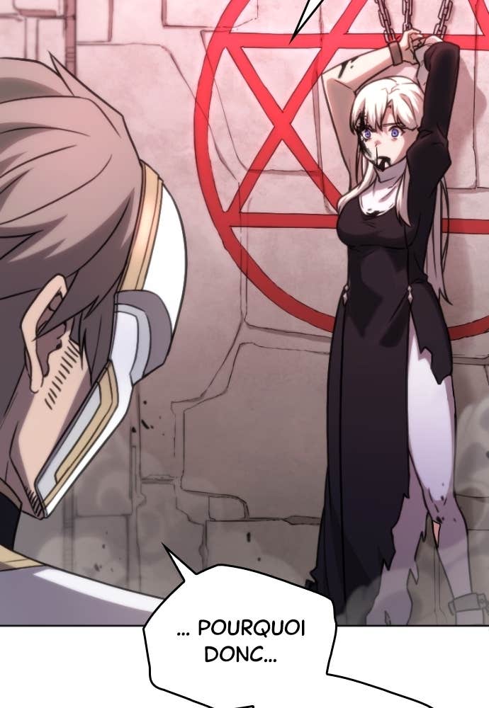 Chapter Image 963