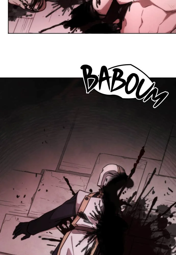 Chapter Image 38