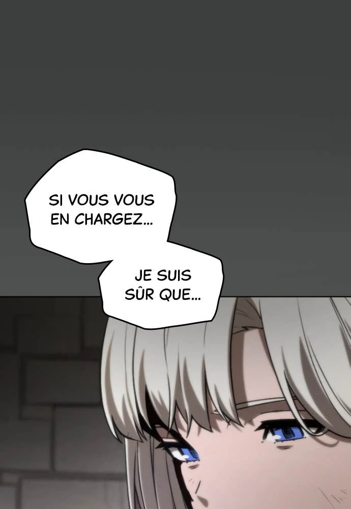Chapter Image 852