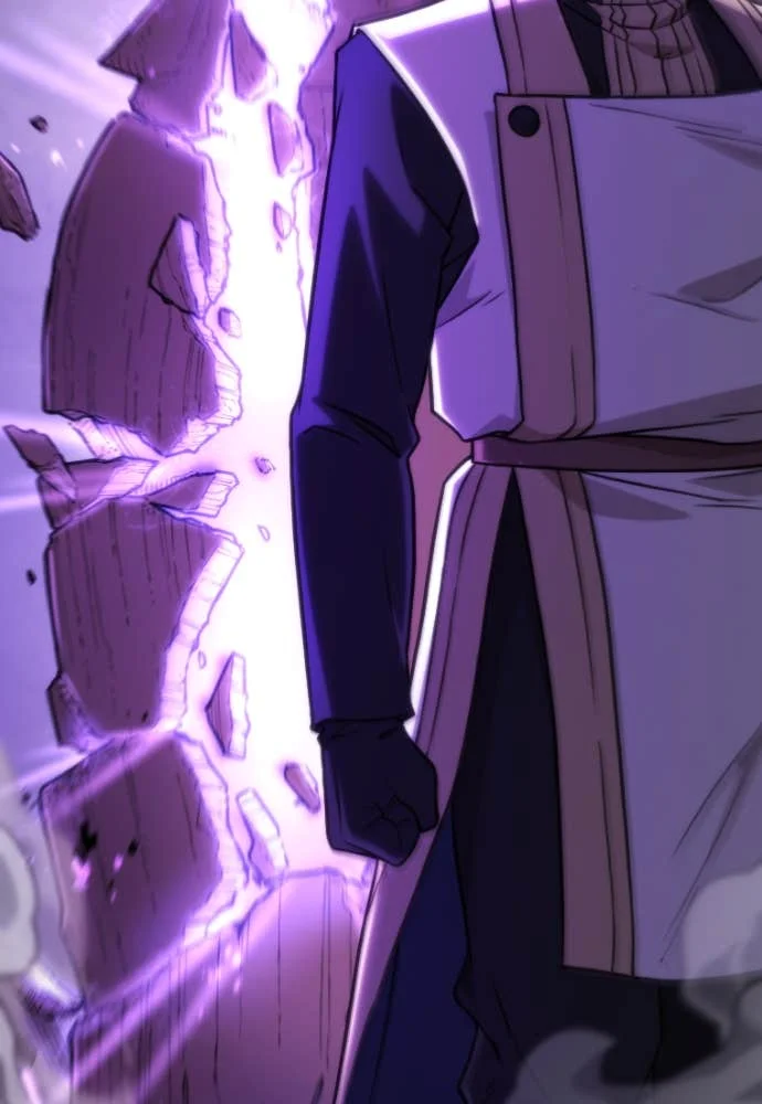 Chapter Image 556