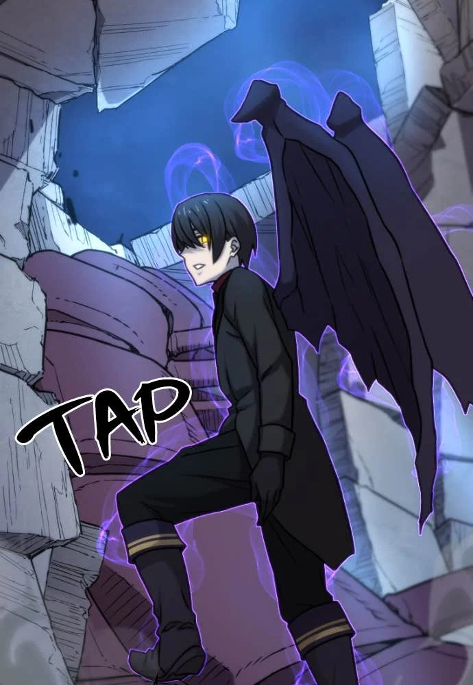 Chapter Image 704