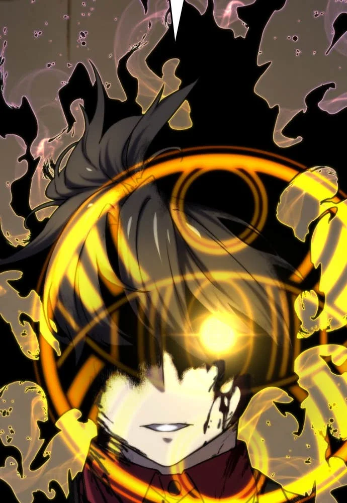 Chapter Image 75