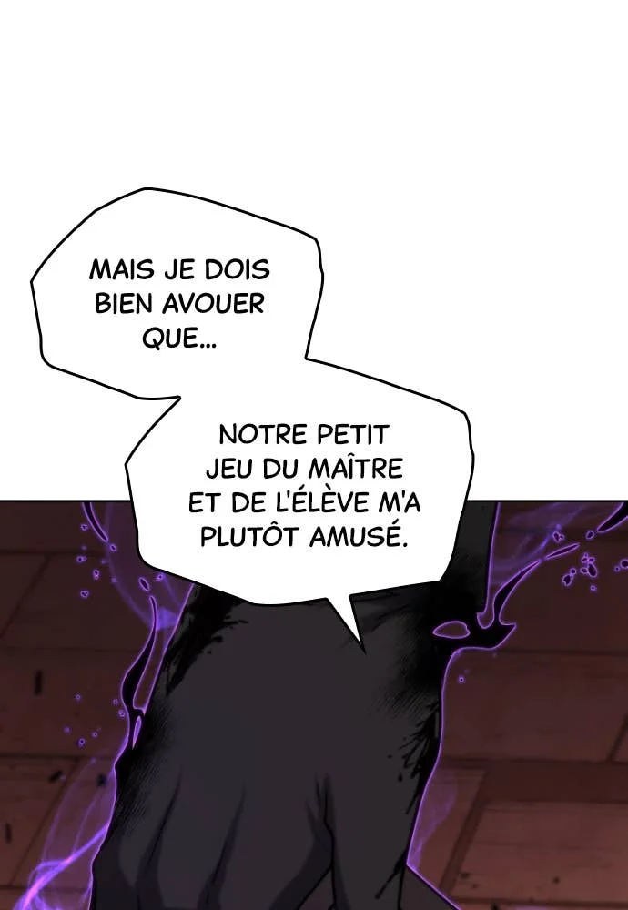 Chapter Image 963