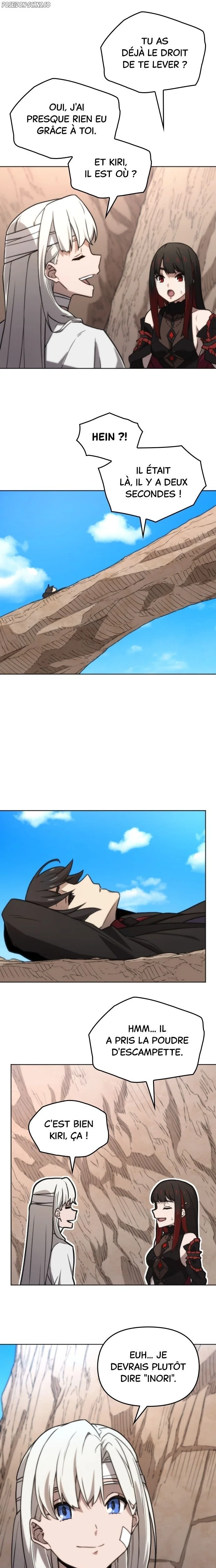 Chapter Image 223
