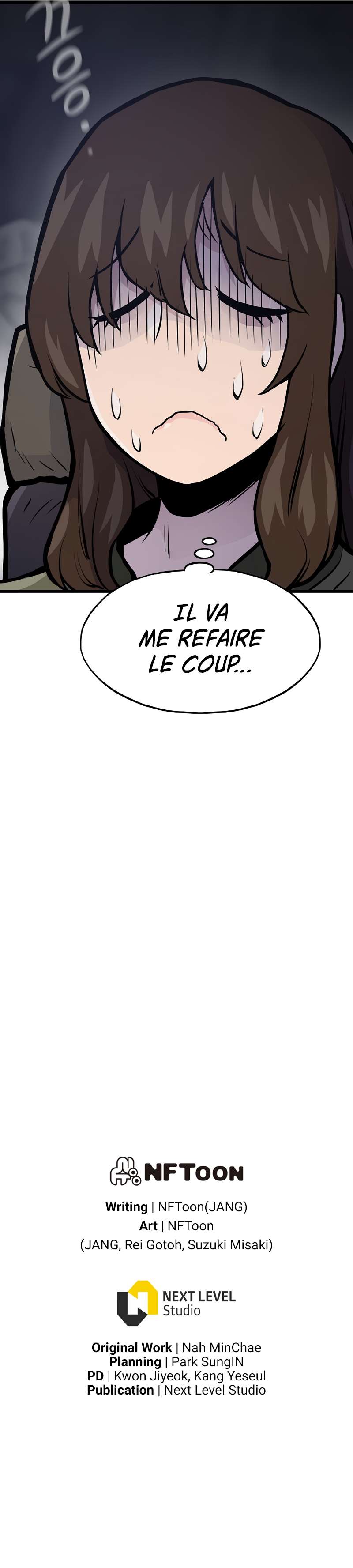 Chapter Image 630