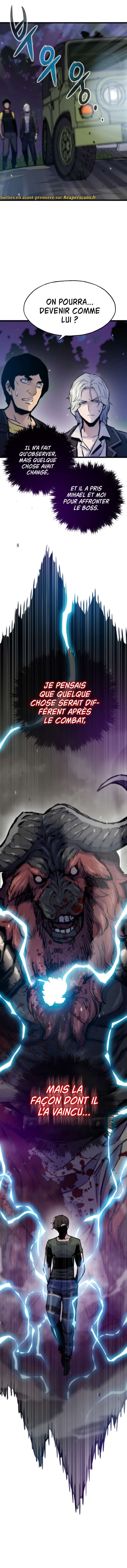 Chapter Image 149