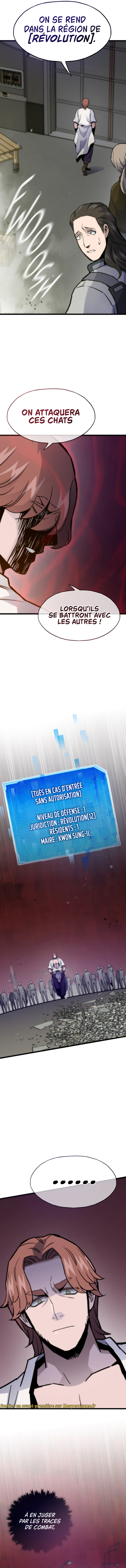 Chapter Image 112
