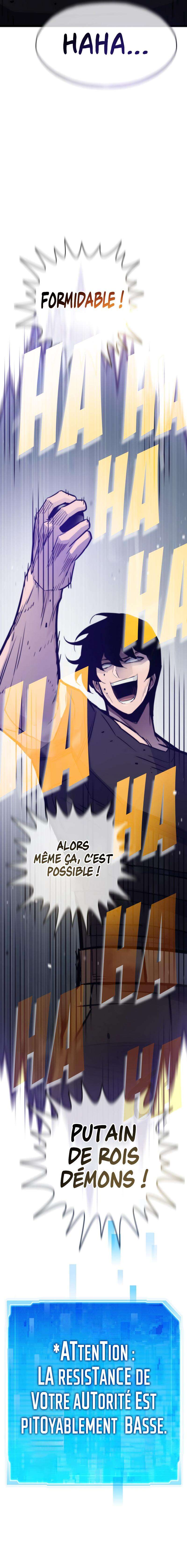 Chapter Image 778