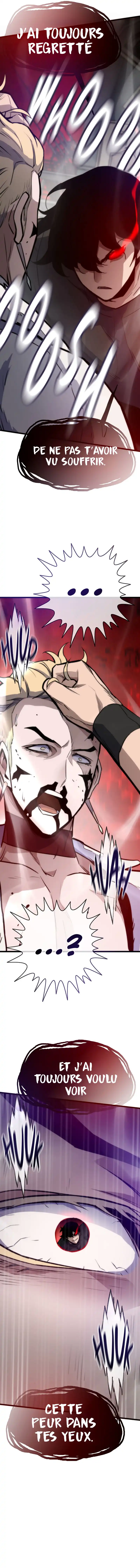 Chapter Image 741