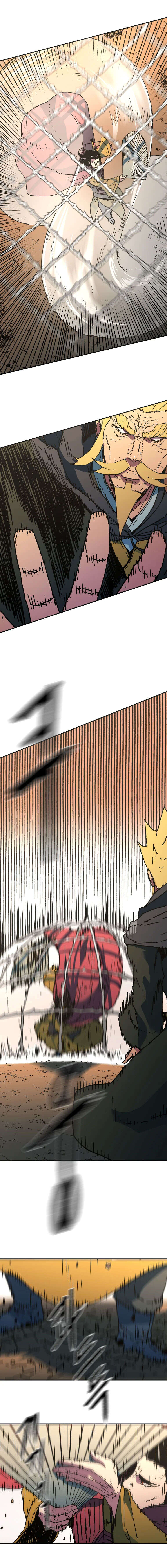 Chapter Image 408