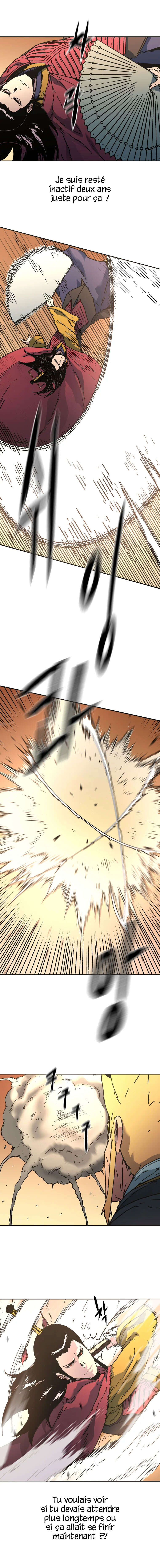 Chapter Image 223