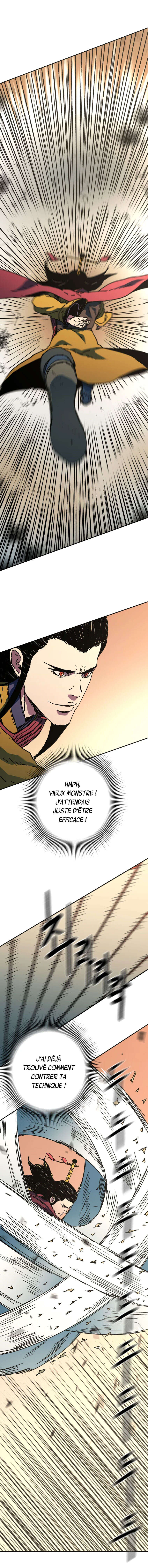 Chapter Image 297