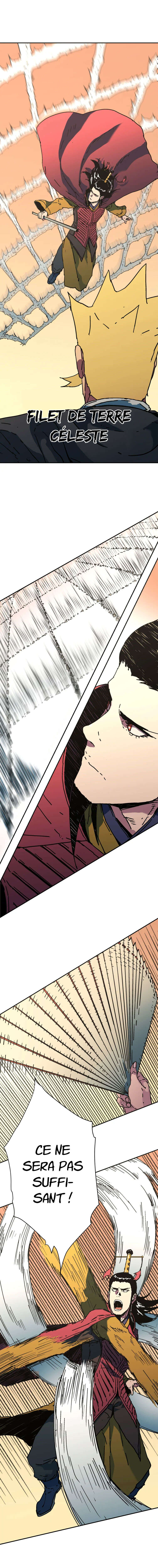 Chapter Image 371